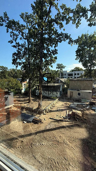 Продаж 1к квартира ЖК 10 Avenue вул. Северинівська, Ірпінь Ірпінь - зображення 6