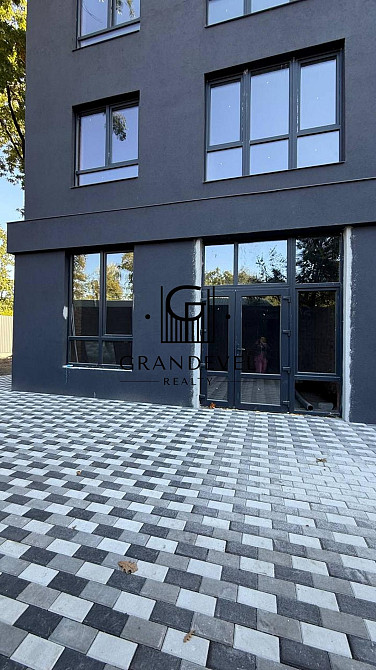 Продаж 1к квартира ЖК 10 Avenue вул. Северинівська, Ірпінь Ірпінь - зображення 8