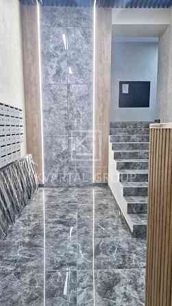 Євро 3к квартира! ДЕРЖПРОГРАМИ - ТАК! Ірпінь