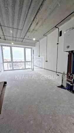 Євро 3к квартира! ДЕРЖПРОГРАМИ - ТАК! Ірпінь