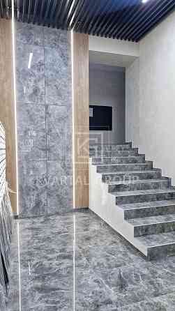 Євро 3к квартира! ДЕРЖПРОГРАМИ - ТАК! Ірпінь