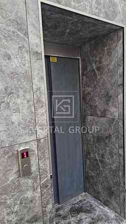 Євро 3к квартира! ДЕРЖПРОГРАМИ - ТАК! Ірпінь