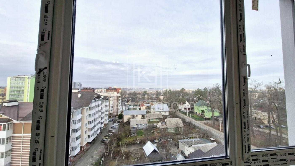 Євро 3к квартира! ДЕРЖПРОГРАМИ - ТАК! Ірпінь - зображення 8