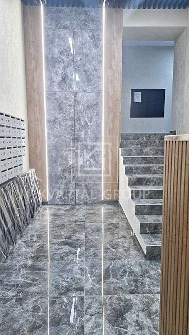 Євро 3к квартира! ДЕРЖПРОГРАМИ - ТАК! Ірпінь - зображення 4