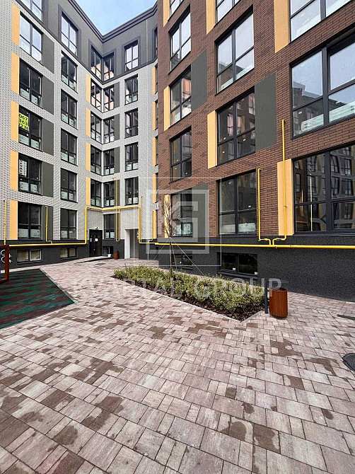 Євро 3к квартира! ДЕРЖПРОГРАМИ - ТАК! Ірпінь - зображення 1