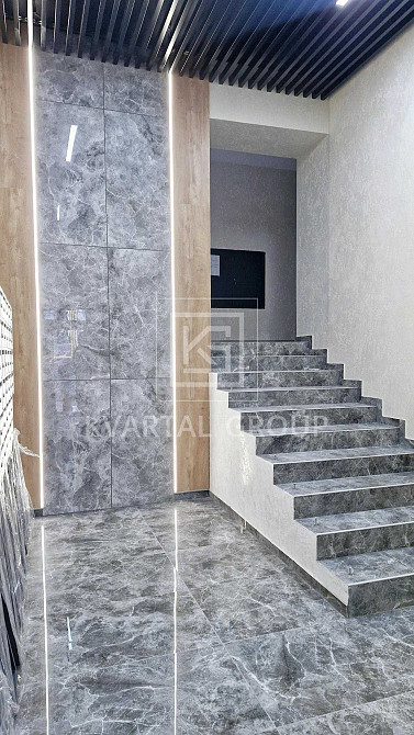 Євро 3к квартира! ДЕРЖПРОГРАМИ - ТАК! Ірпінь - зображення 3