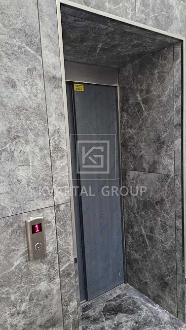 Євро 3к квартира! ДЕРЖПРОГРАМИ - ТАК! Ірпінь - зображення 5