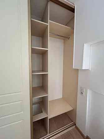 Велика євро 3 кімнатна квартира  ГАЗ. Податки 2% Держпрограми Ірпінь