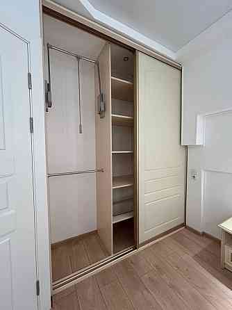 Велика євро 3 кімнатна квартира  ГАЗ. Податки 2% Держпрограми Ірпінь