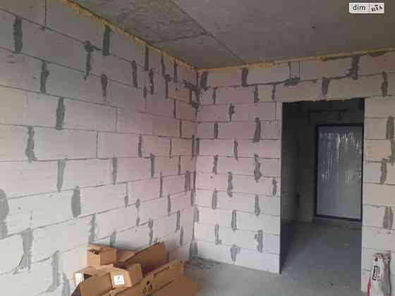 Продаж 1к квартири 45 кв.  • ID 3377 Хмельницький