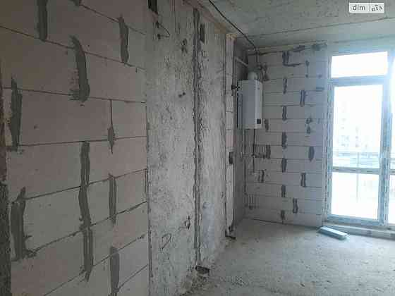 Продаж 1к квартири 45 кв.  • ID 3377 Хмельницький