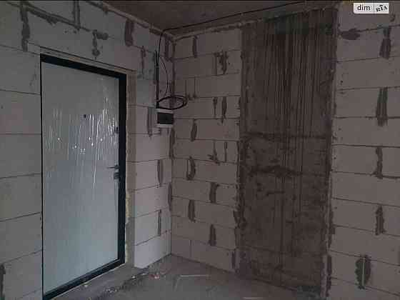 Продаж 1к квартири 45 кв.  • ID 3377 Хмельницький