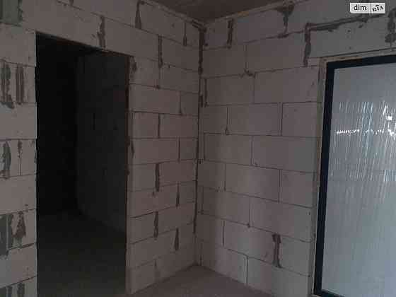 Продаж 1к квартири 45 кв.  • ID 3377 Хмельницький