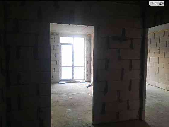 Продаж 1к квартири 45 кв.  • ID 3377 Хмельницький