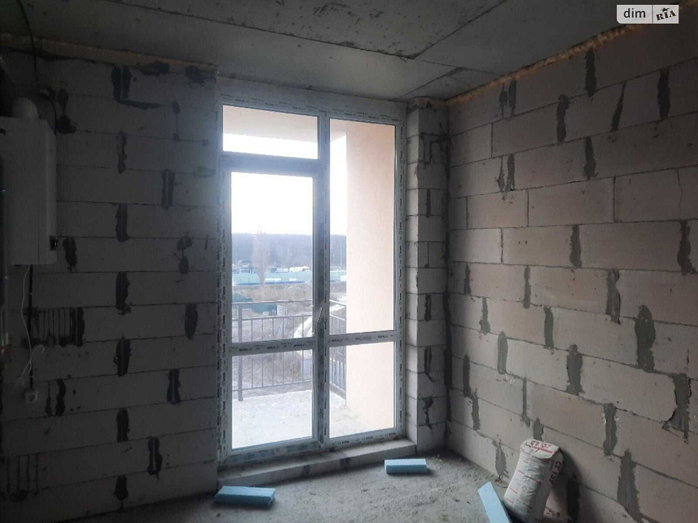 Продаж 1к квартири 45 кв.  • ID 3377 Хмельницький - зображення 2