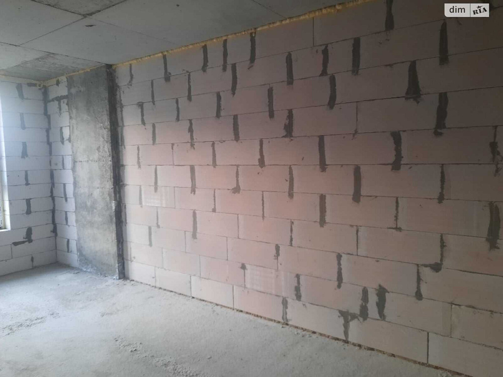 Продаж 1к квартири 45 кв.  • ID 3377 Хмельницький - зображення 8