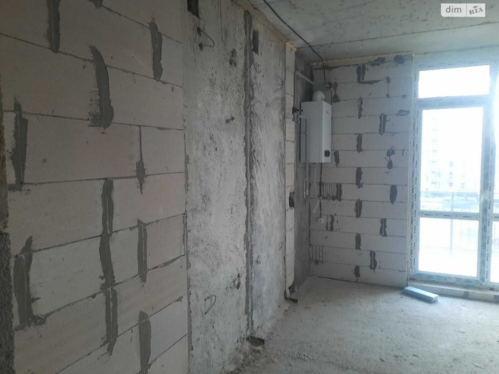 Продаж 1к квартири 45 кв.  • ID 3377 Хмельницький - зображення 6