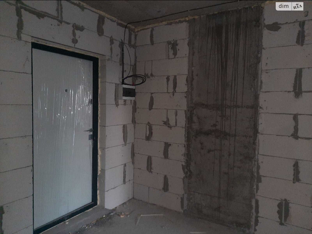 Продаж 1к квартири 45 кв.  • ID 3377 Хмельницький - зображення 5