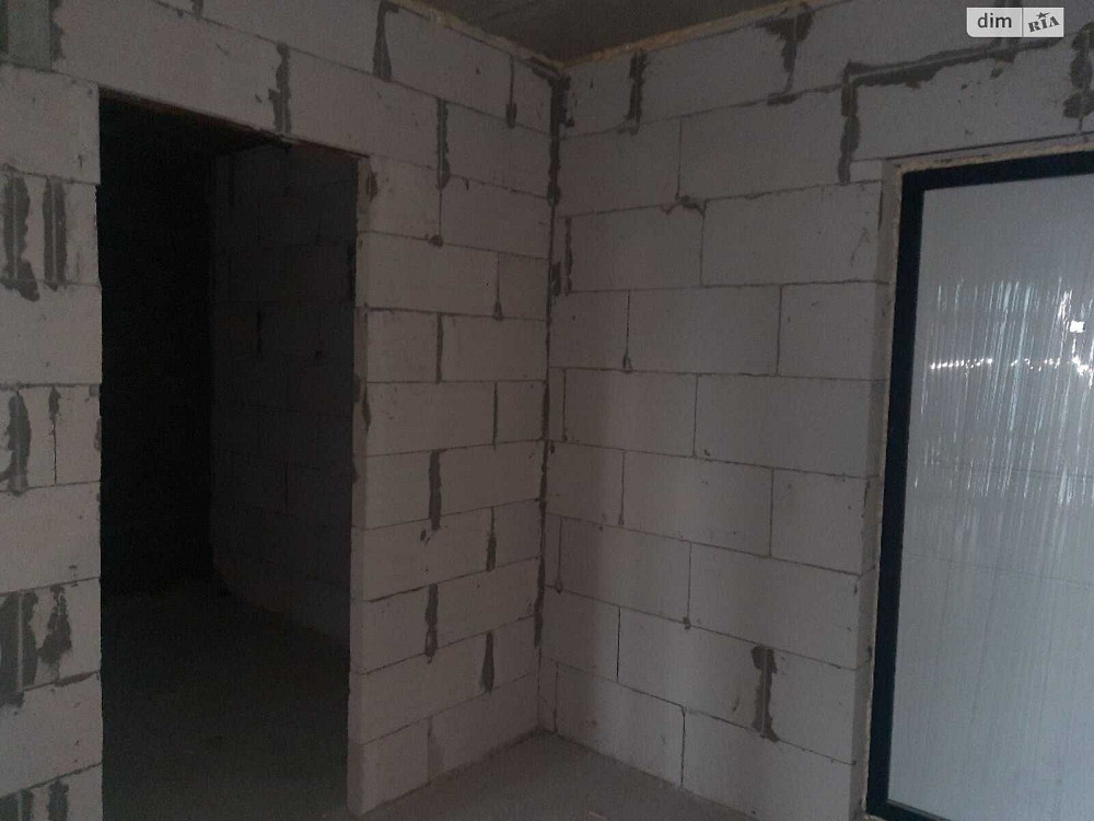 Продаж 1к квартири 45 кв.  • ID 3377 Хмельницький - зображення 4