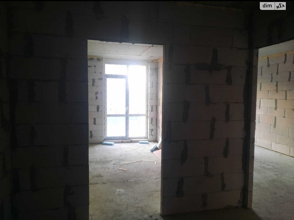 Продаж 1к квартири 45 кв.  • ID 3377 Хмельницький - зображення 3