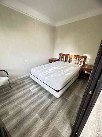 Продам 3-комнатную квартиру Запоріжжя