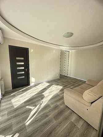 Продам 3-комнатную квартиру Запоріжжя