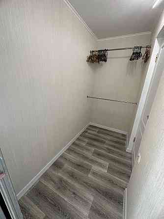 Продам 3-комнатную квартиру Запоріжжя