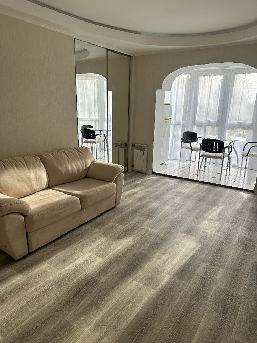 Продам 3-комнатную квартиру Запоріжжя - зображення 1