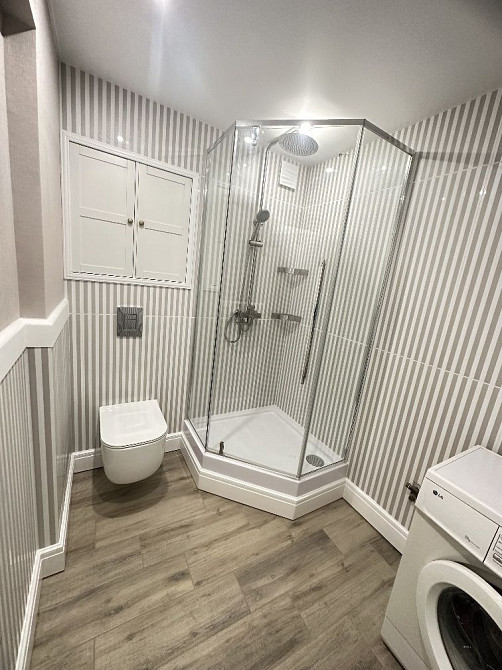 Продам 3-комнатную квартиру Запоріжжя - зображення 7