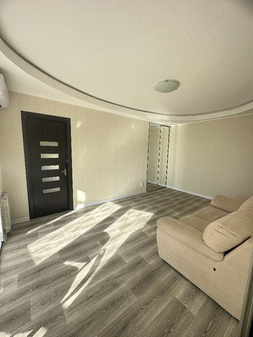 Продам 3-комнатную квартиру Запоріжжя - зображення 2