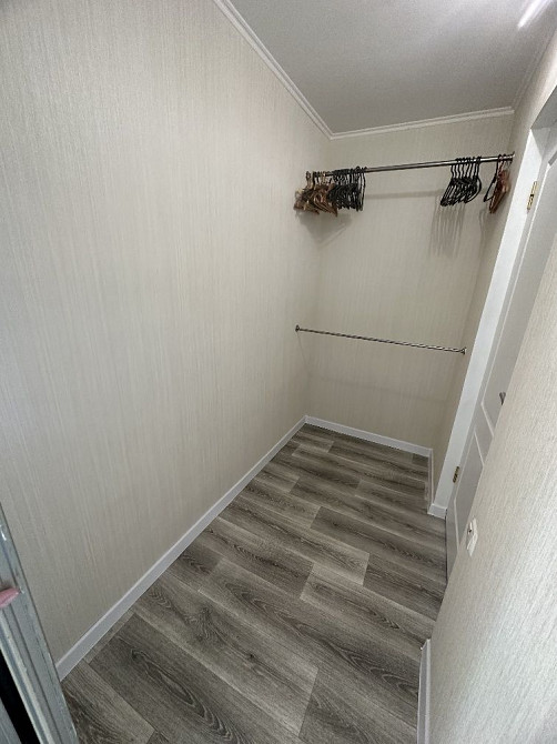 Продам 3-комнатную квартиру Запоріжжя - зображення 5