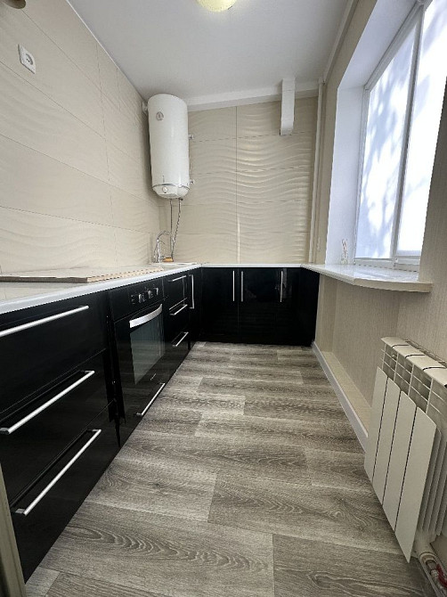 Продам 3-комнатную квартиру Запоріжжя - зображення 6