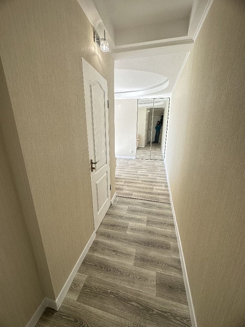 Продам 3-комнатную квартиру Запоріжжя - зображення 8