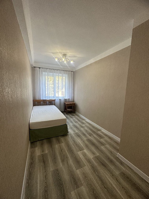 Продам 3-комнатную квартиру Запоріжжя - зображення 4