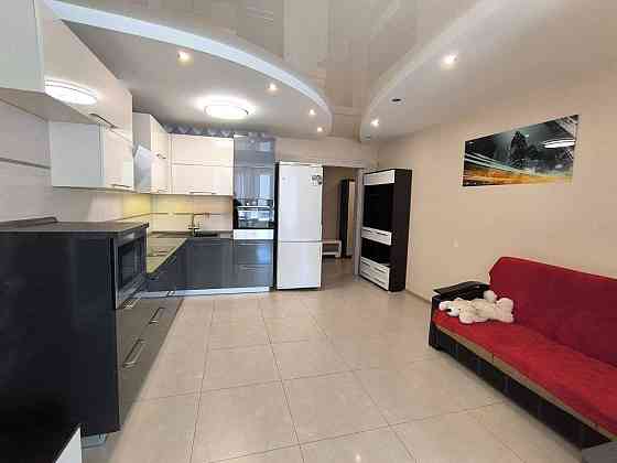 2-к квартира в ЖК Стикон на ул. Кленовая. 5-я Фонтана. 1I18 Одеса