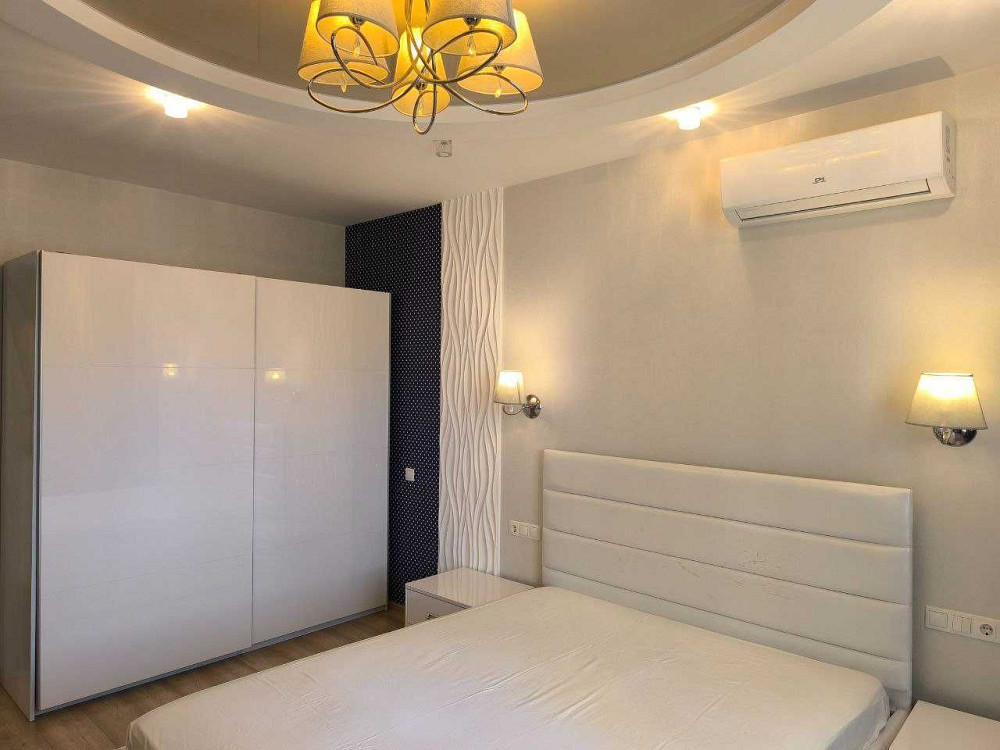 2-к квартира в ЖК Стикон на ул. Кленовая. 5-я Фонтана. 1I18 Одеса - зображення 7