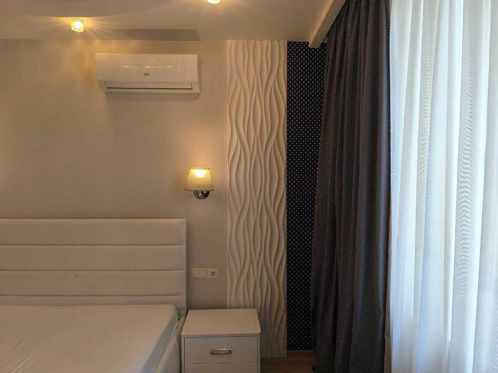 2-к квартира в ЖК Стикон на ул. Кленовая. 5-я Фонтана. 1I18 Одеса - зображення 5