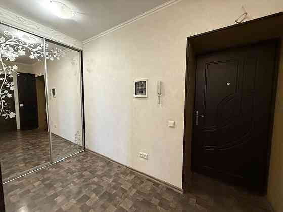 Оренда 1к квартири Крюківщина! Євро Місто Крюківщина