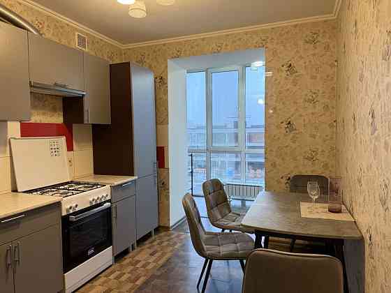 Оренда 1к квартири Крюківщина! Євро Місто Крюківщина