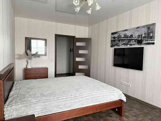 Оренда 1к квартири Крюківщина! Євро Місто Крюківщина