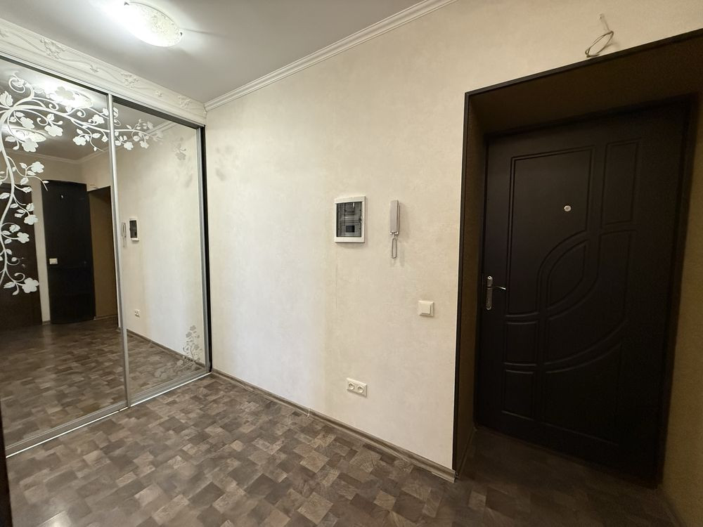 Оренда 1к квартири Крюківщина! Євро Місто Крюківщина - зображення 6