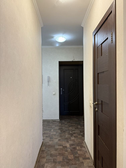 Оренда 1к квартири Крюківщина! Євро Місто Крюківщина - зображення 8