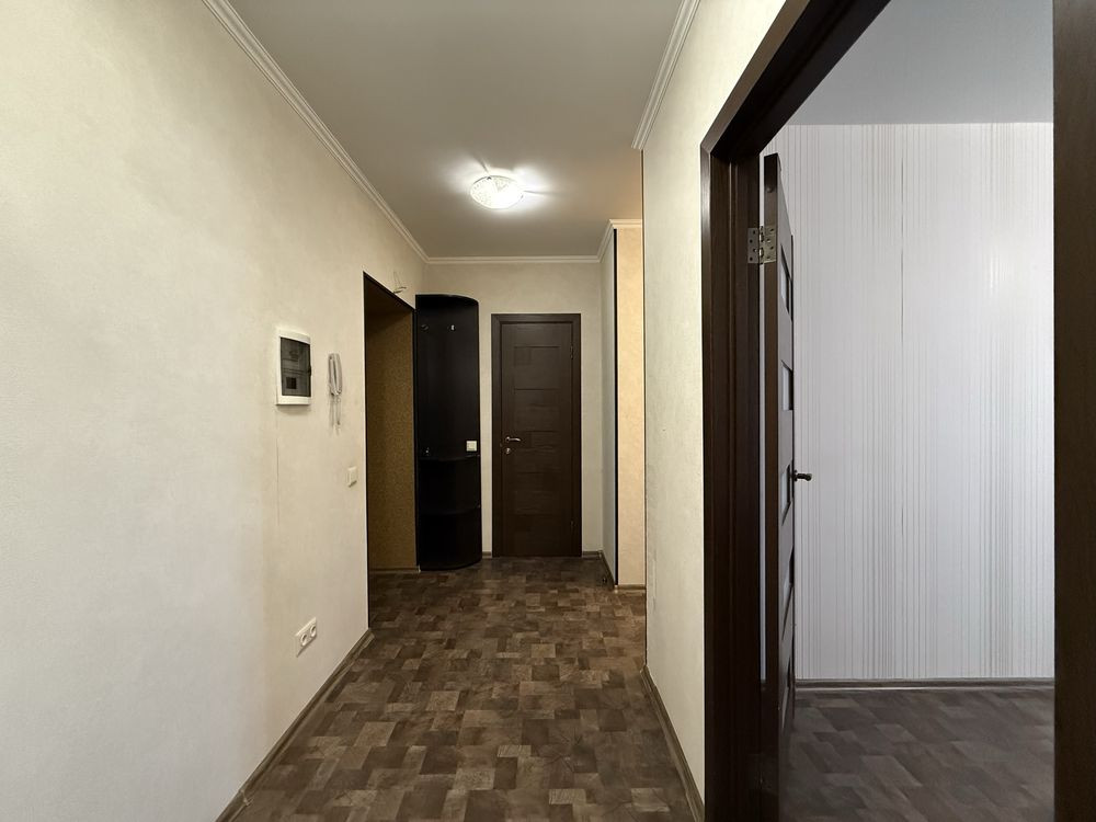 Оренда 1к квартири Крюківщина! Євро Місто Крюківщина - зображення 7