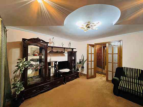 2х квартира Кибальчича Житомир