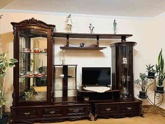 2х квартира Кибальчича Житомир