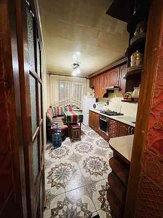 2х квартира Кибальчича Житомир