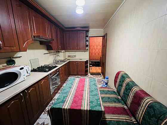 2х квартира Кибальчича Житомир