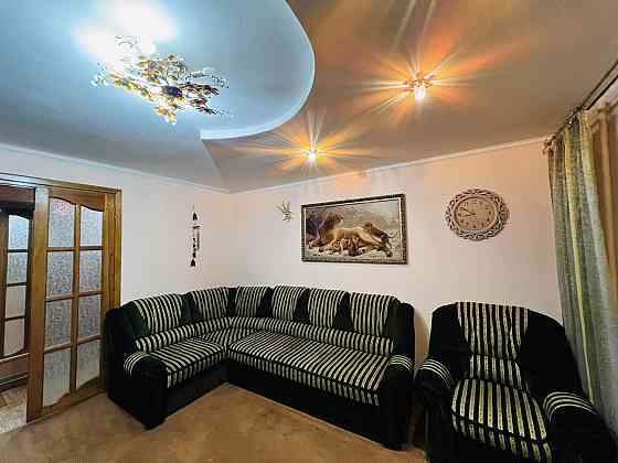 2х квартира Кибальчича Житомир