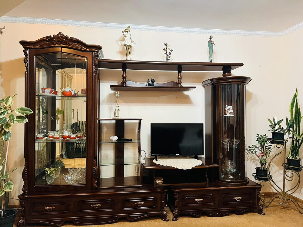 2х квартира Кибальчича Житомир - зображення 6