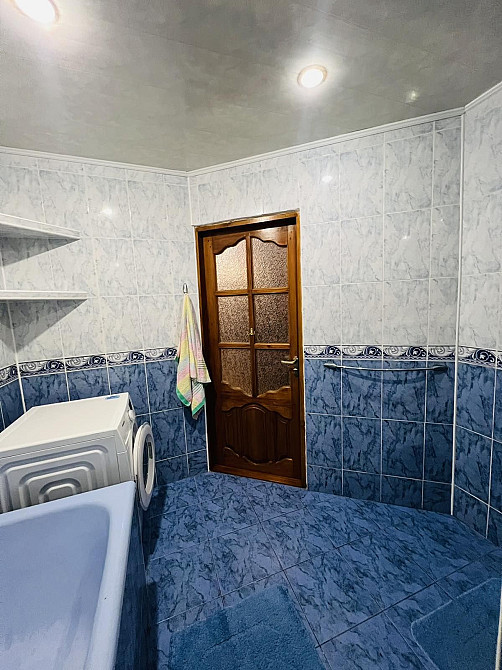 2х квартира Кибальчича Житомир - зображення 8